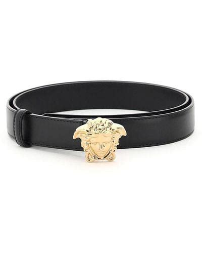 versace riem korting|SALE Versace Riemen voor Dames .